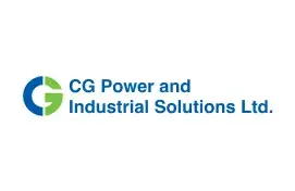 CG Power and Industrial Solutions